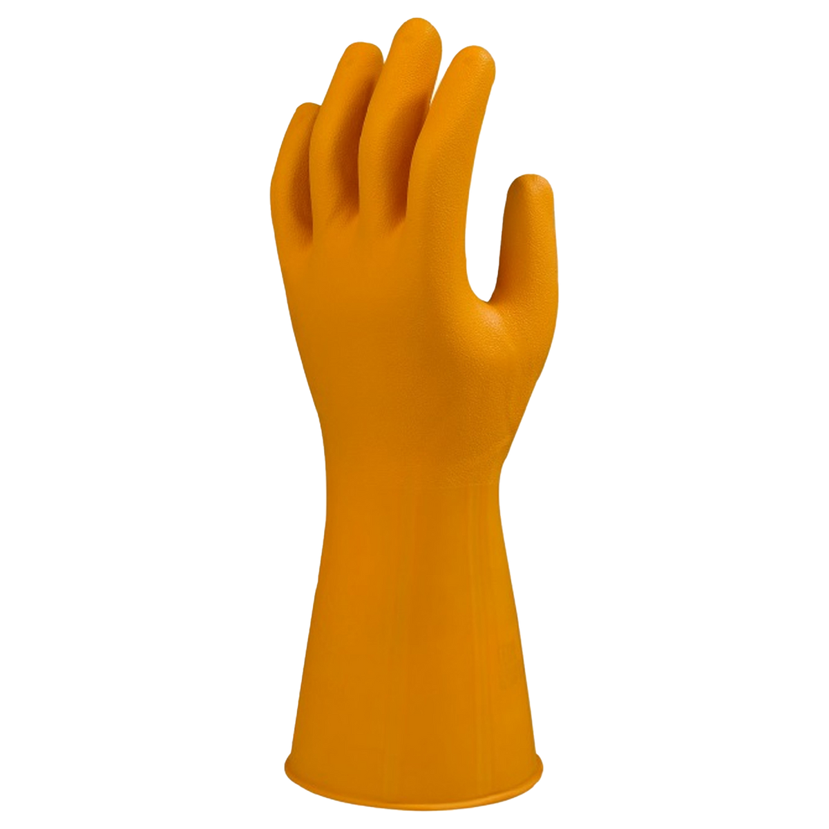 Mănuși din latex GО2 T