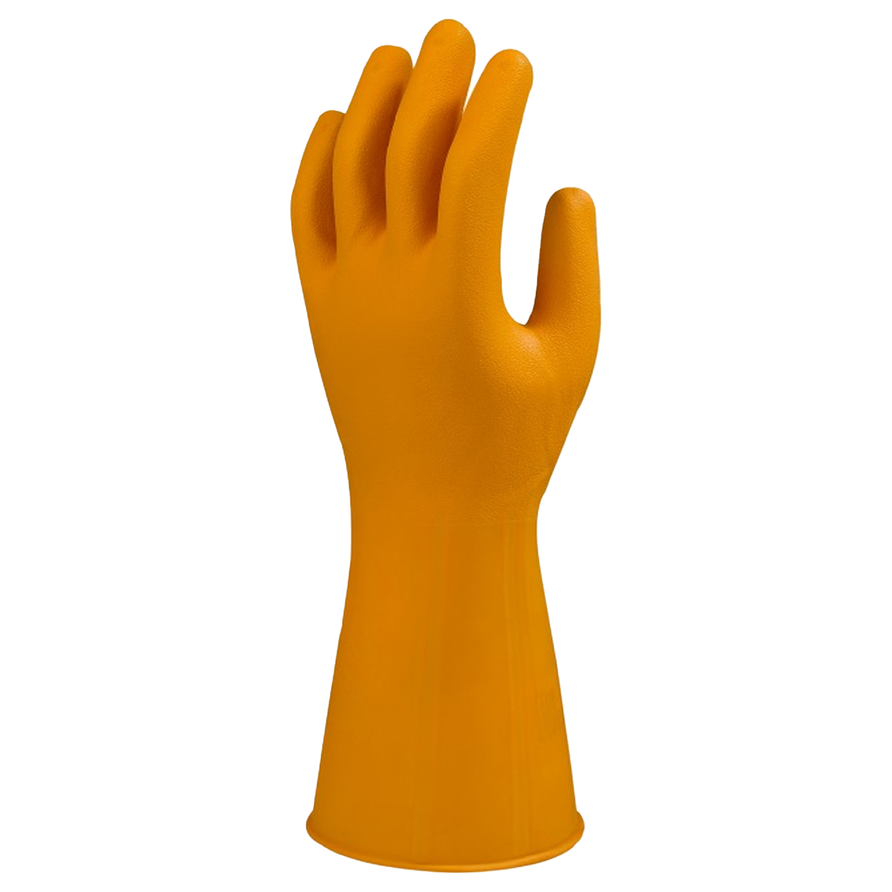 Mănuși din latex GО2 T
