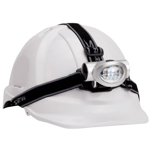 Led head light PA50 - 1