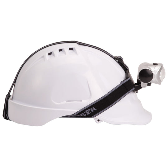 Led head light PA50 - 2