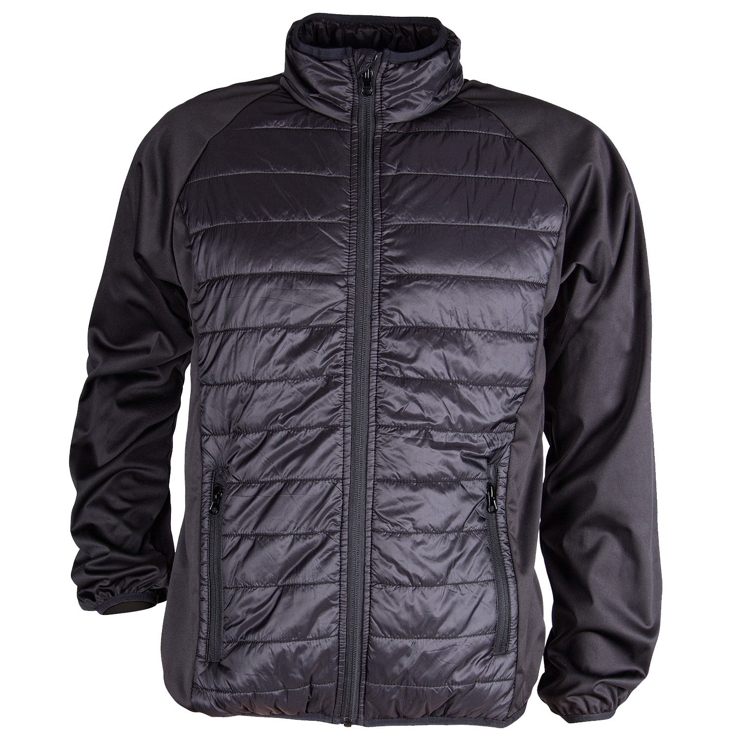 CREED Lightweight jacket
