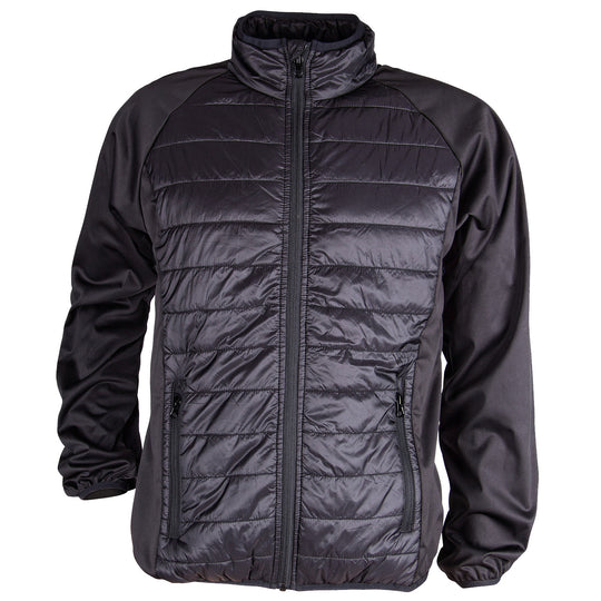 CREED Lightweight jacket