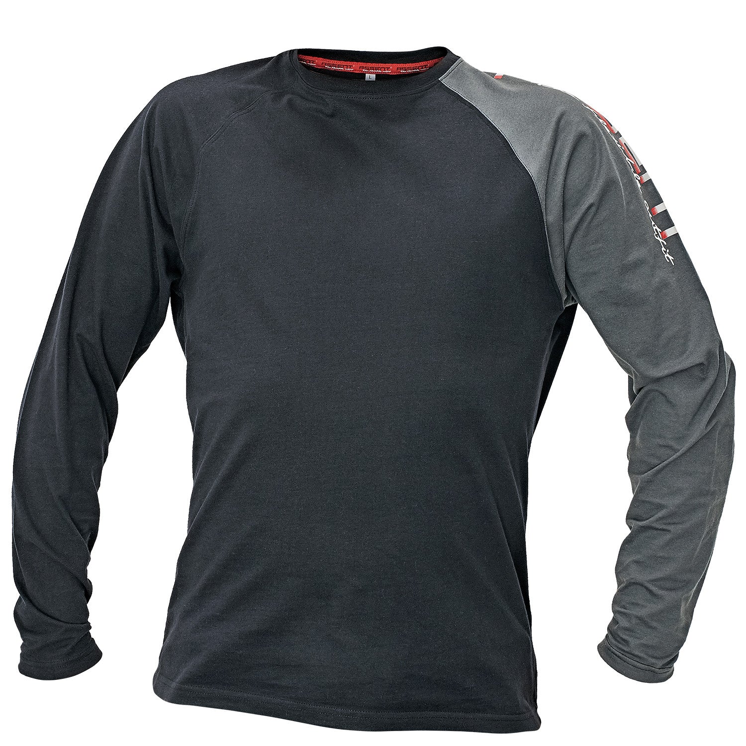 Long sleeve t-shirt MOROS