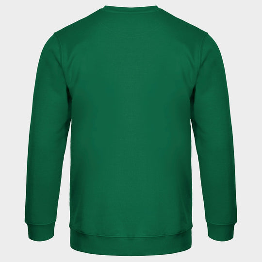 Bluză cu mânecă lungă REMO VERDE (TOURS) - 2
