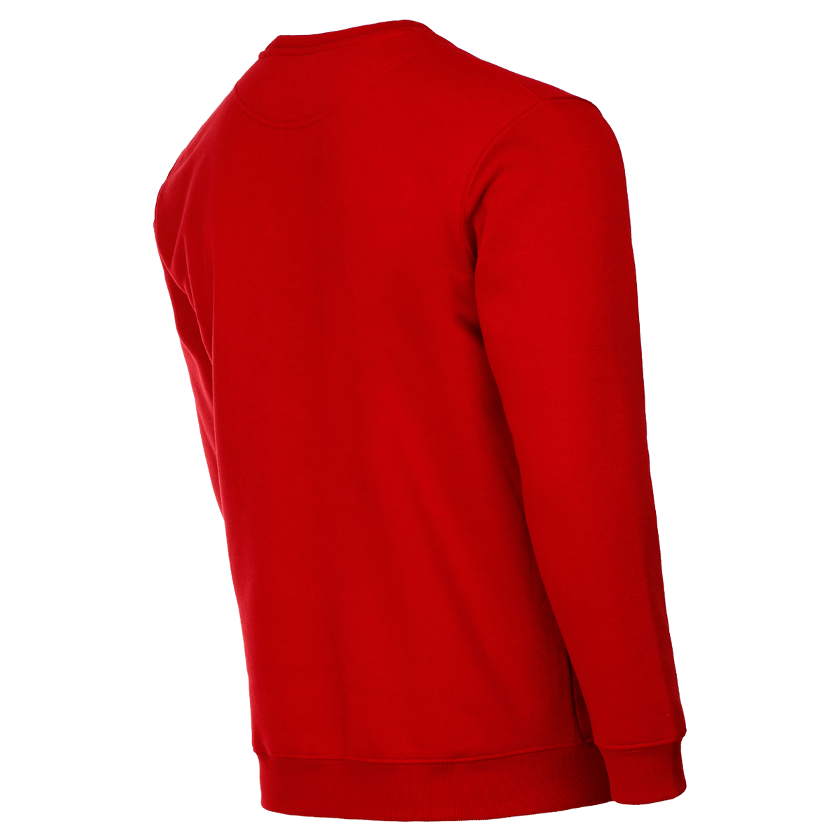 stenso localized