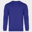 Блуза с дълъг ръкав REMO ROYAL BLUE (TOURS) - 1