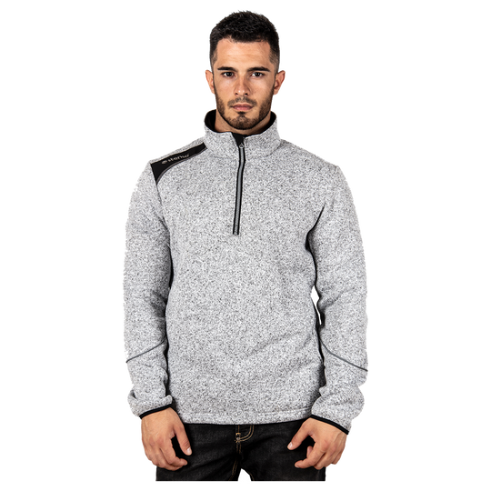 Long sleeve t-shirt THUNDER