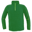 Long sleeve t-shirt WELBURN GREEN