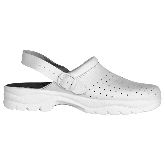 Man's clogs GF MAN-C - 1