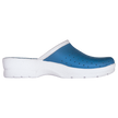 Мъжко сабо GF MAN LIGHT BLUE