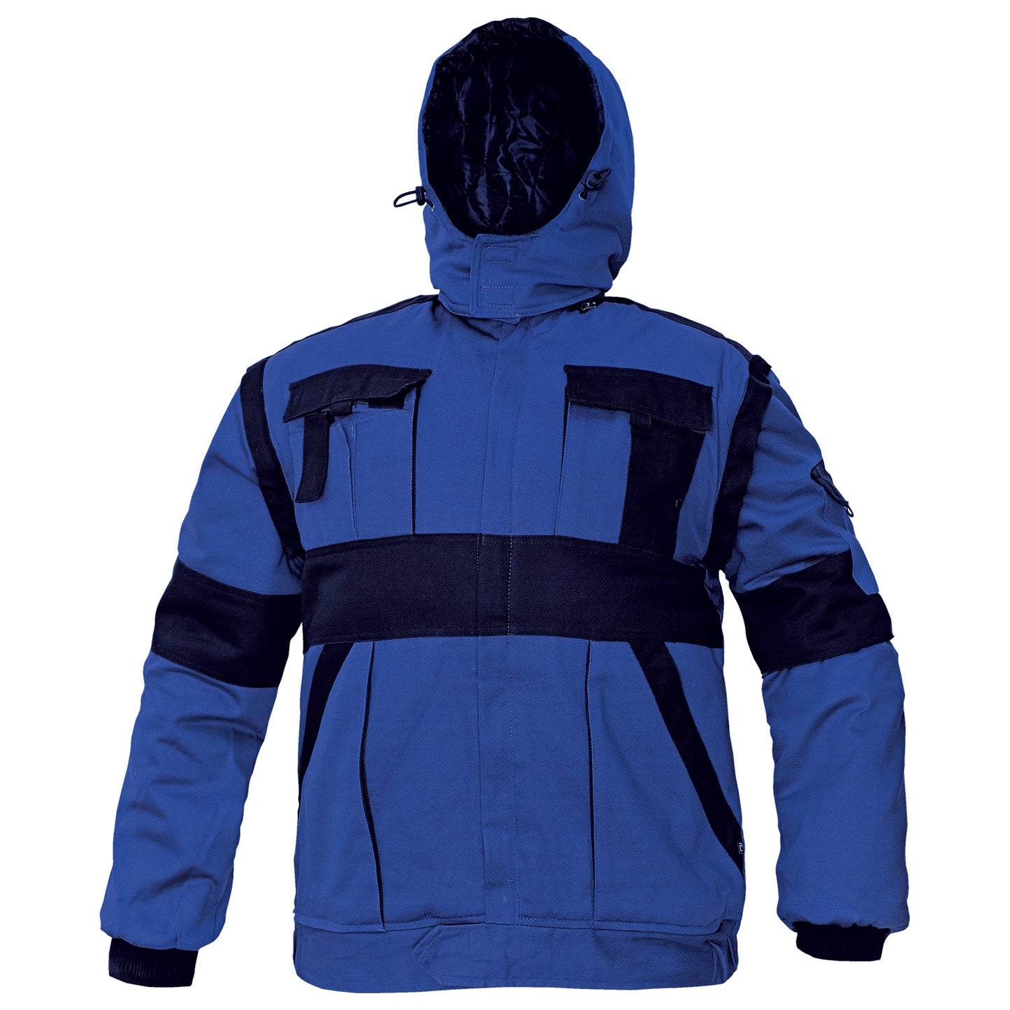 MAX WINTER JACKET