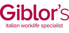 GIBLOR'S