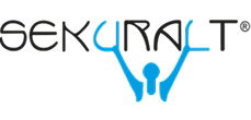 SEKURALT