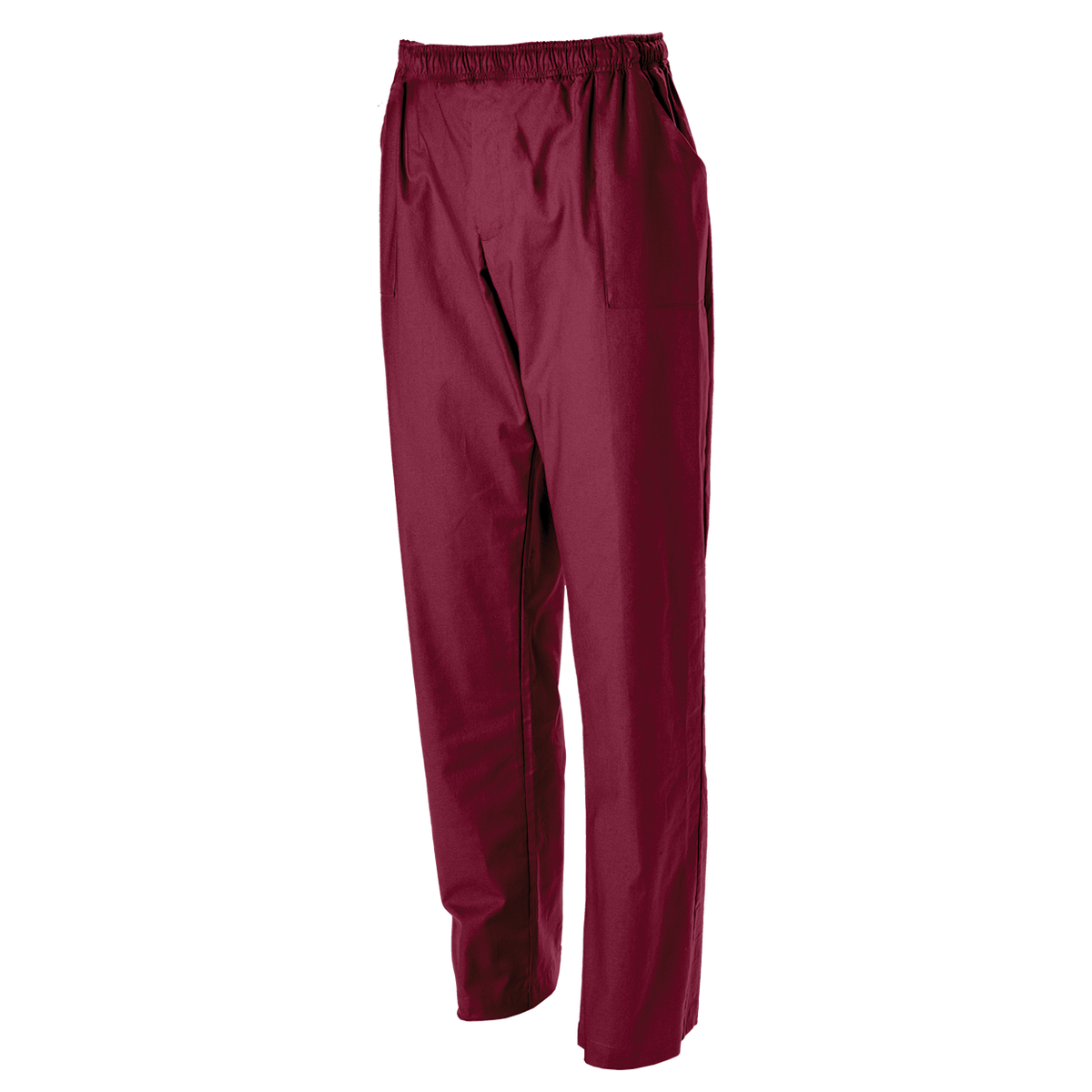 Pantaloni medicali BORIS BURDEAUX