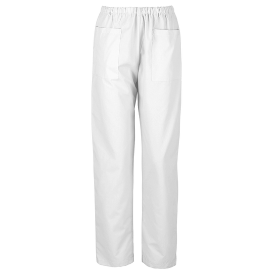 Medical pants M3
