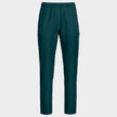 Pantaloni medicali MONI DEEP REEF - 1