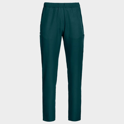 Pantaloni medicali MONI DEEP REEF - 1