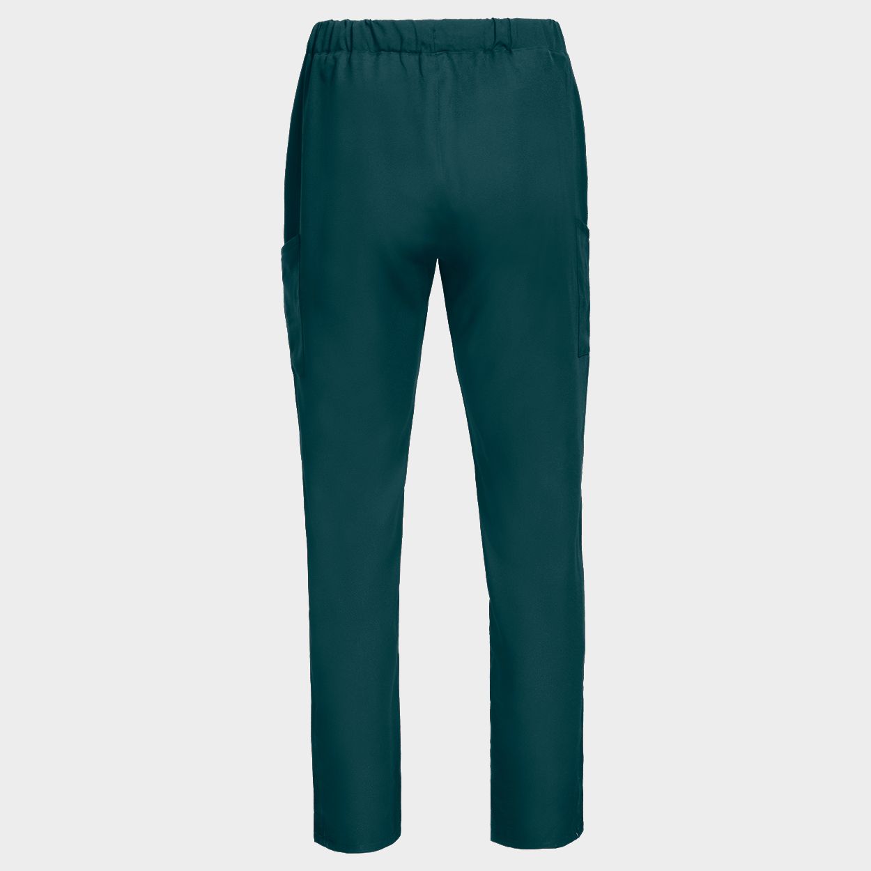 Pantaloni medicali MONI DEEP REEF - 2
