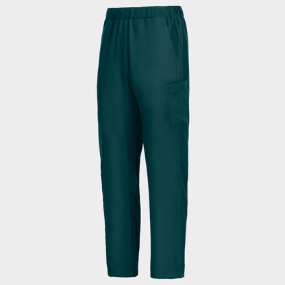 Pantaloni medicali MONI DEEP REEF - 3