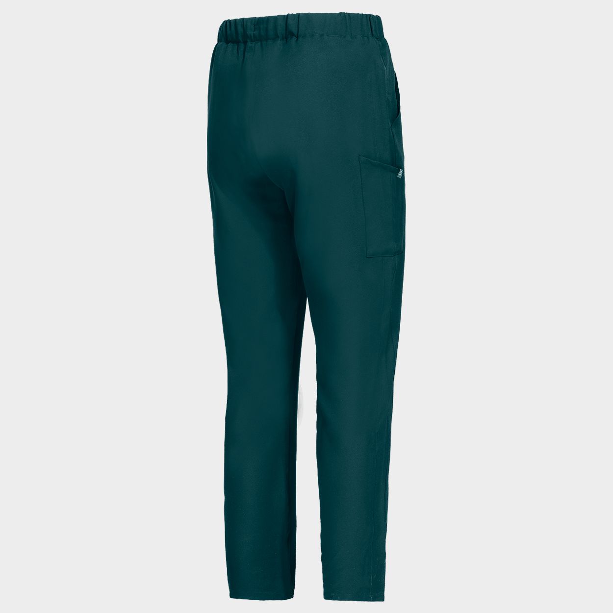 Pantaloni medicali MONI DEEP REEF - 4
