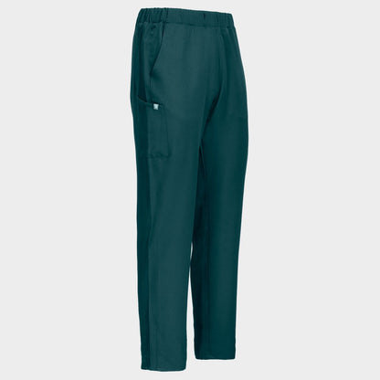 Pantaloni medicali MONI DEEP REEF - 6