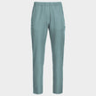 Pantaloni medicali MONI GRAPHITE - 1