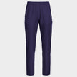 Pantaloni medicali MONI NAVY BLUE - 1