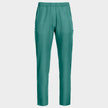 Pantaloni medicali MONI OASIS - 1