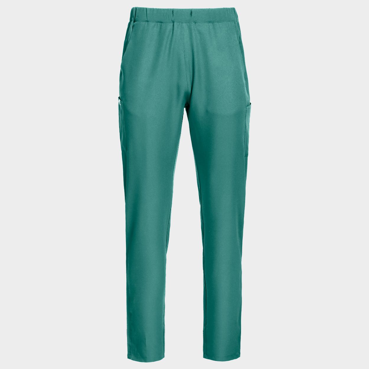 Pantaloni medicali MONI OASIS - 1