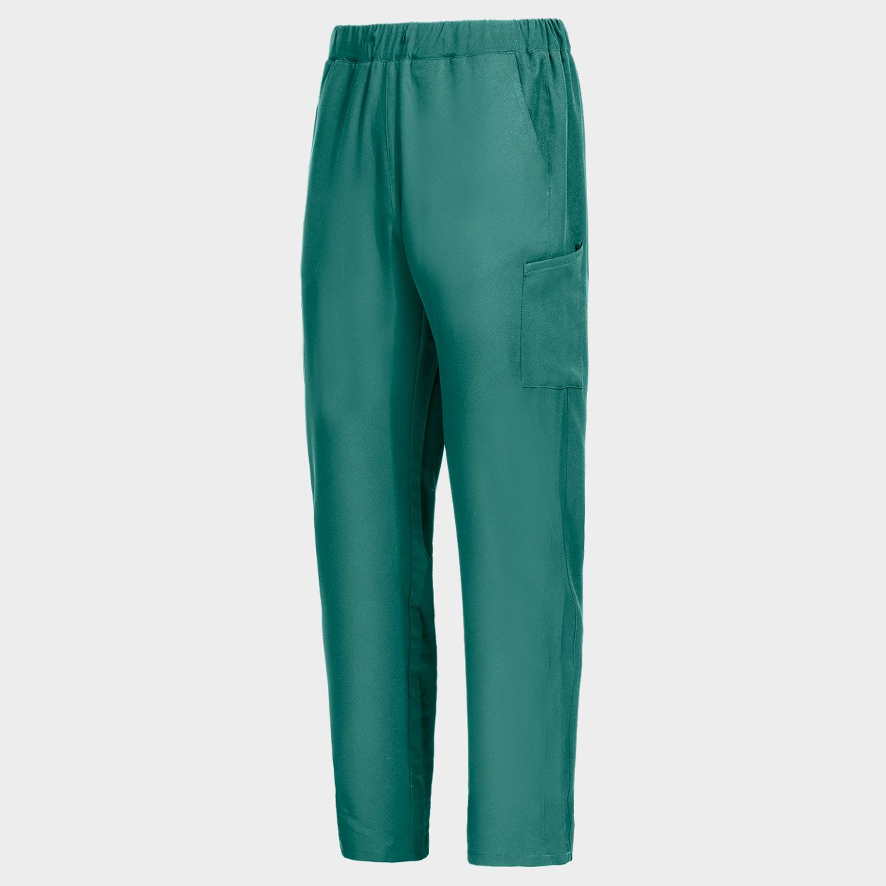 Pantaloni medicali MONI OASIS - 3