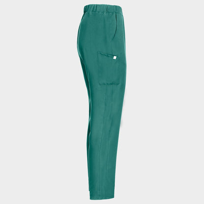 Pantaloni medicali MONI OASIS - 5