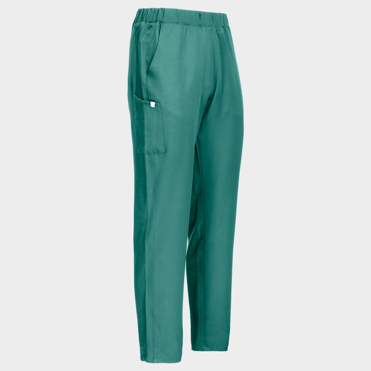 Pantaloni medicali MONI OASIS - 6