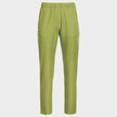 Pantaloni medicali MONI SEA MIST - 1