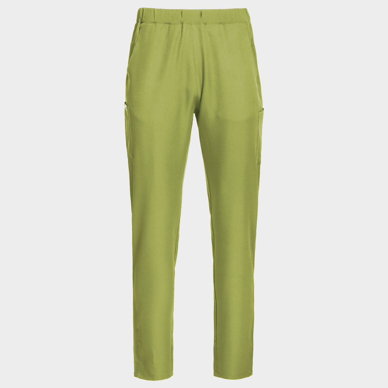 Pantaloni medicali MONI SEA MIST - 1