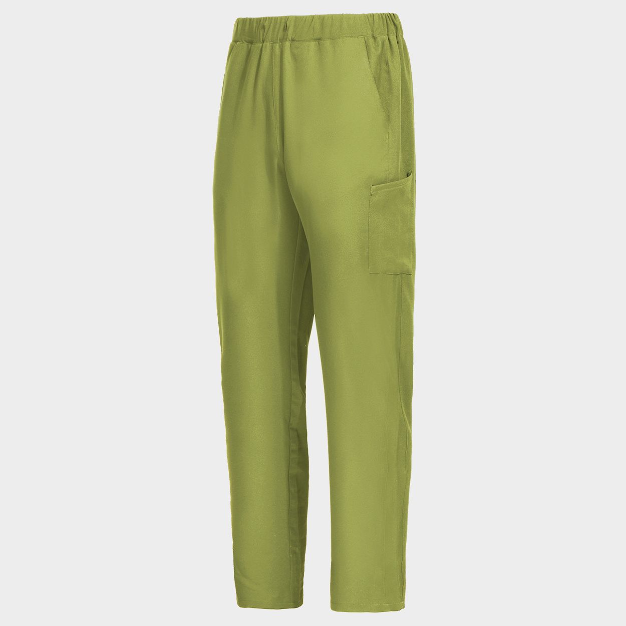 Pantaloni medicali MONI SEA MIST - 3