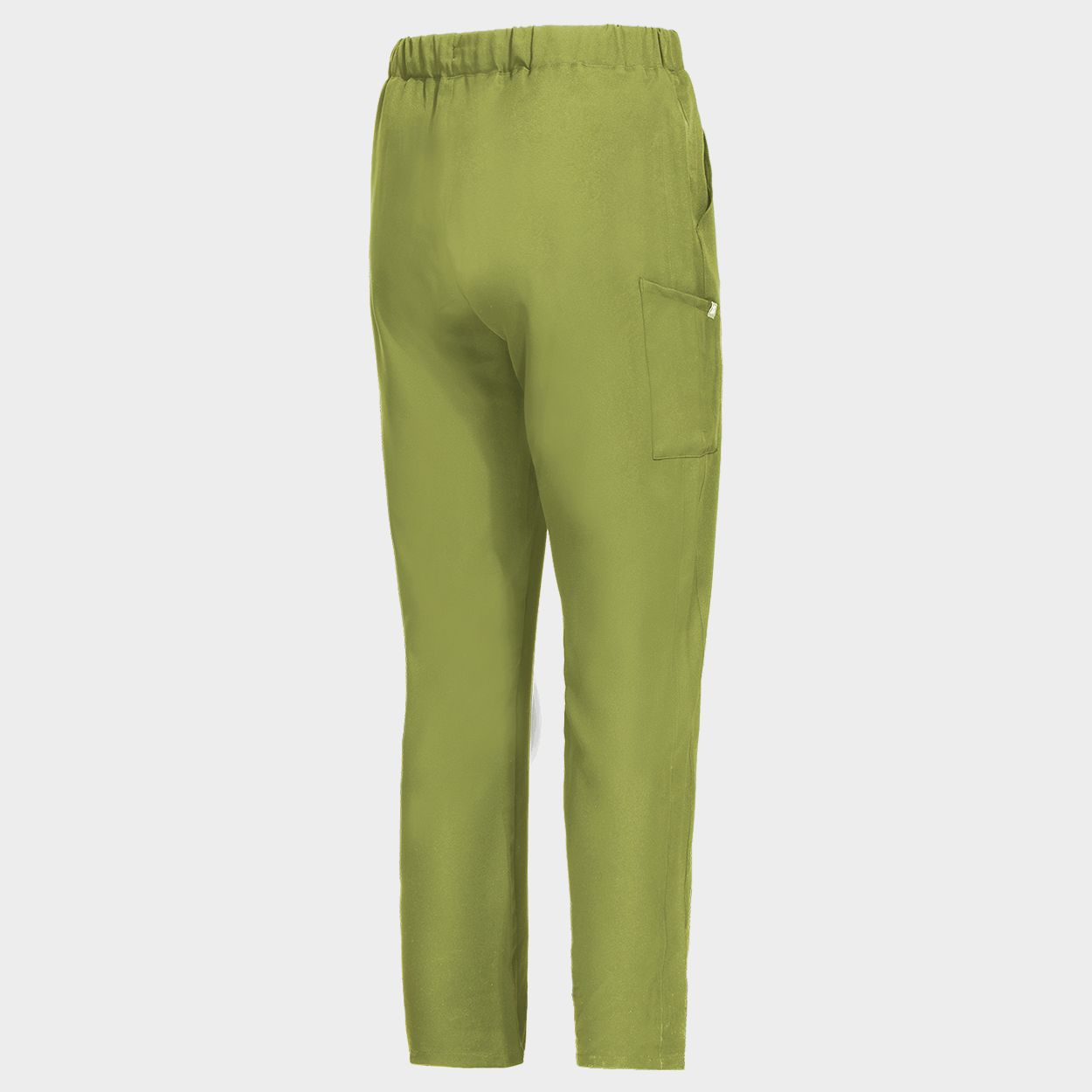Pantaloni medicali MONI SEA MIST - 4