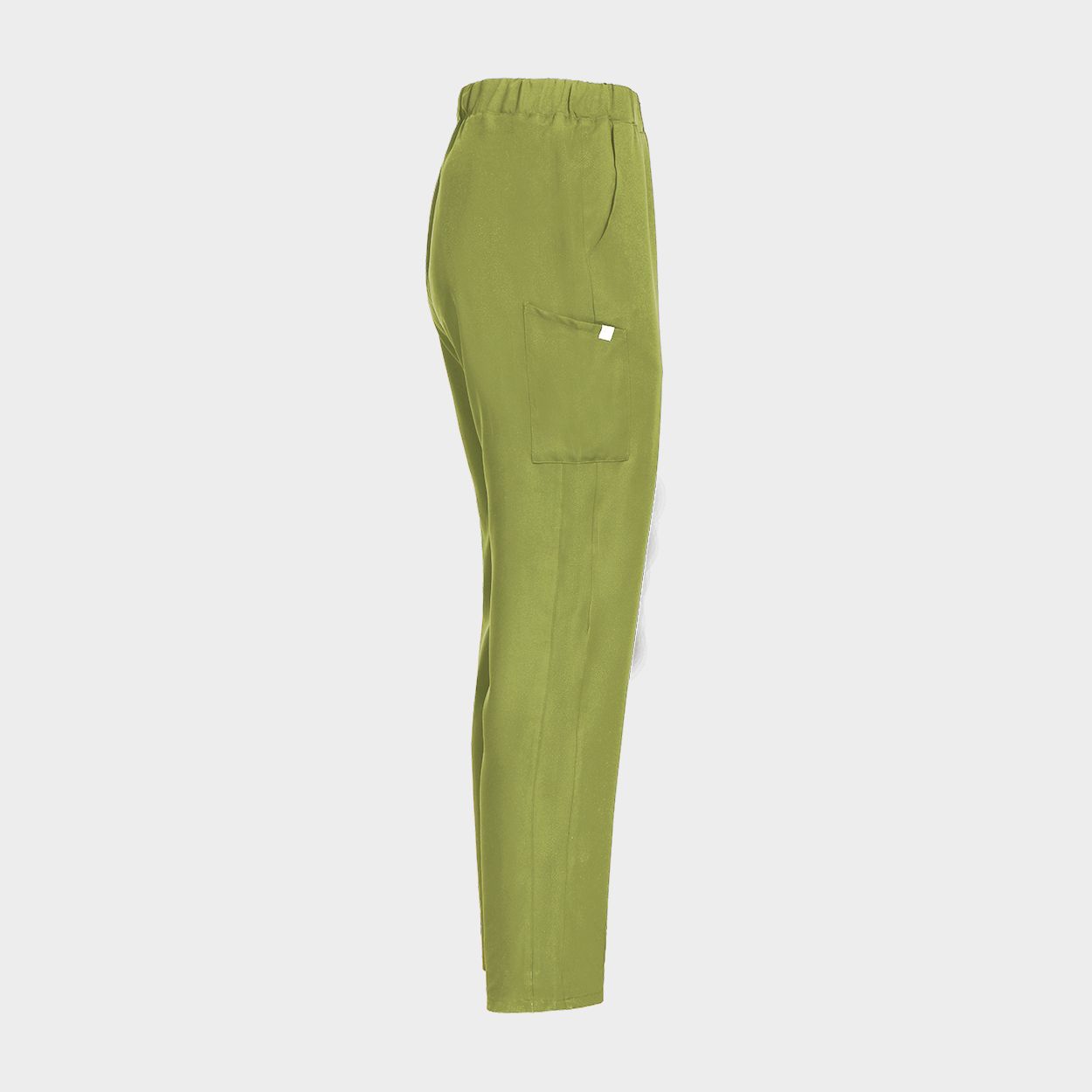 Pantaloni medicali MONI SEA MIST - 5