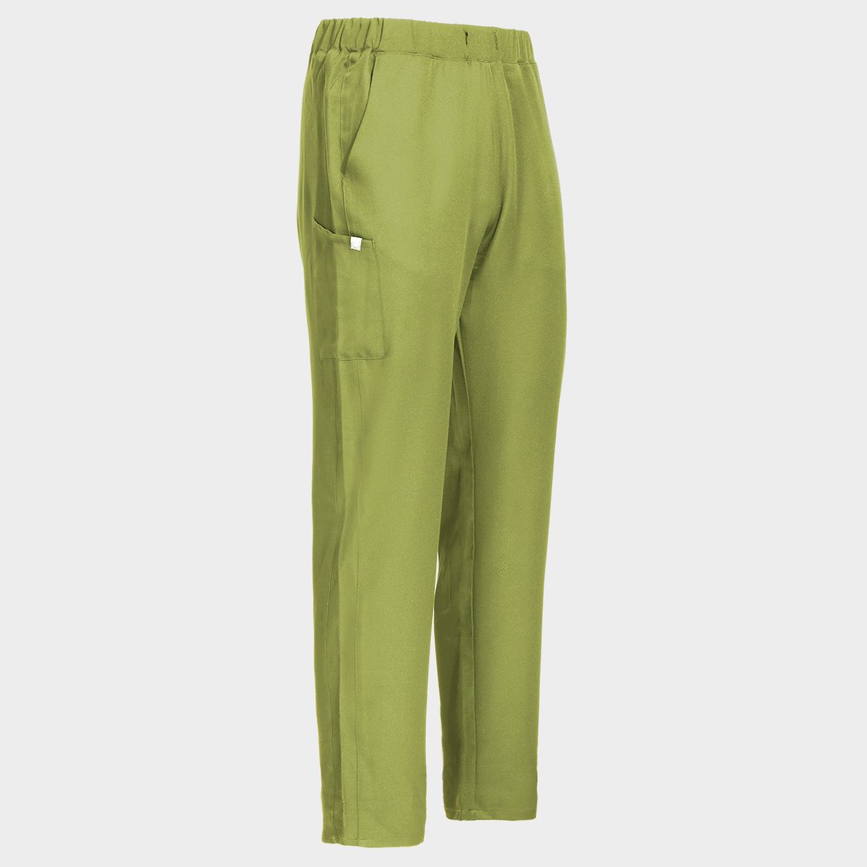 Pantaloni medicali MONI SEA MIST - 6