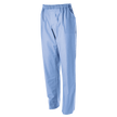 Pantaloni medicali SIMONE ALBASTRU DESCHIS