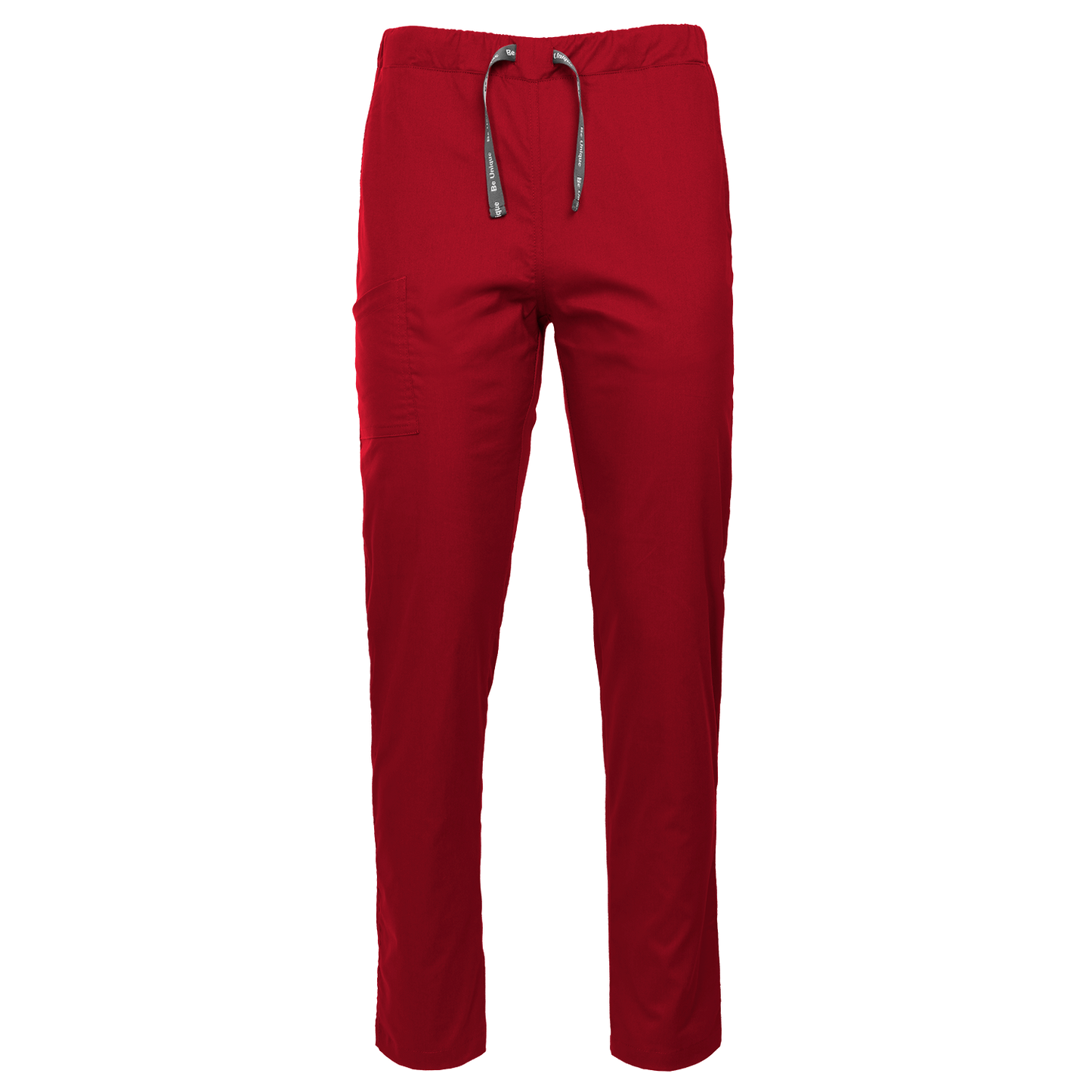 Pantaloni medicali TONY BURDEAUX - 1