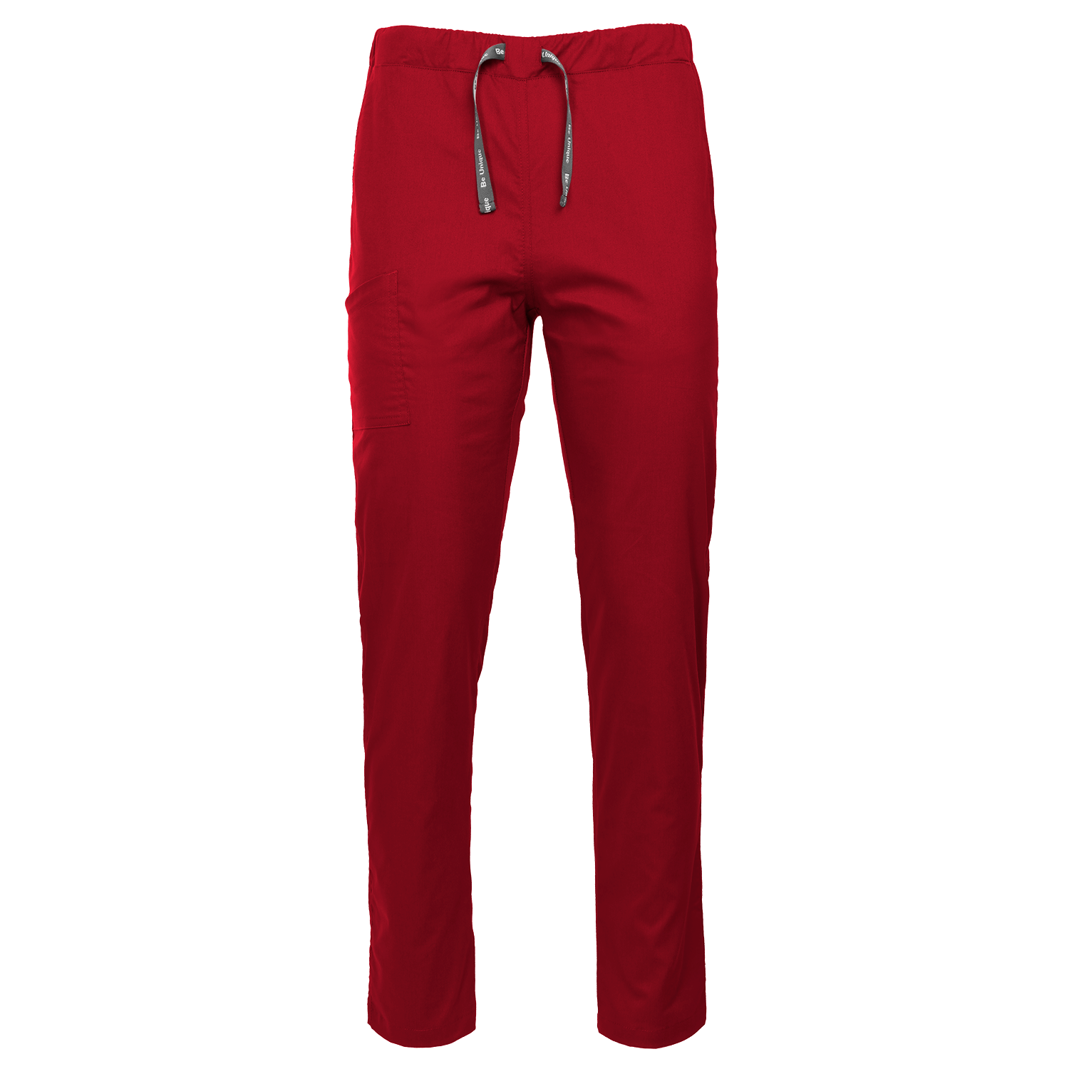 Pantaloni medicali TONY BURDEAUX - 1
