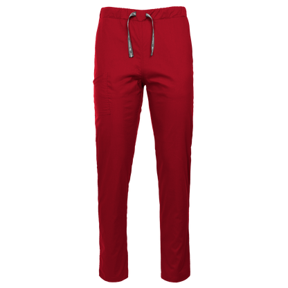 Pantaloni medicali TONY BURDEAUX - 1