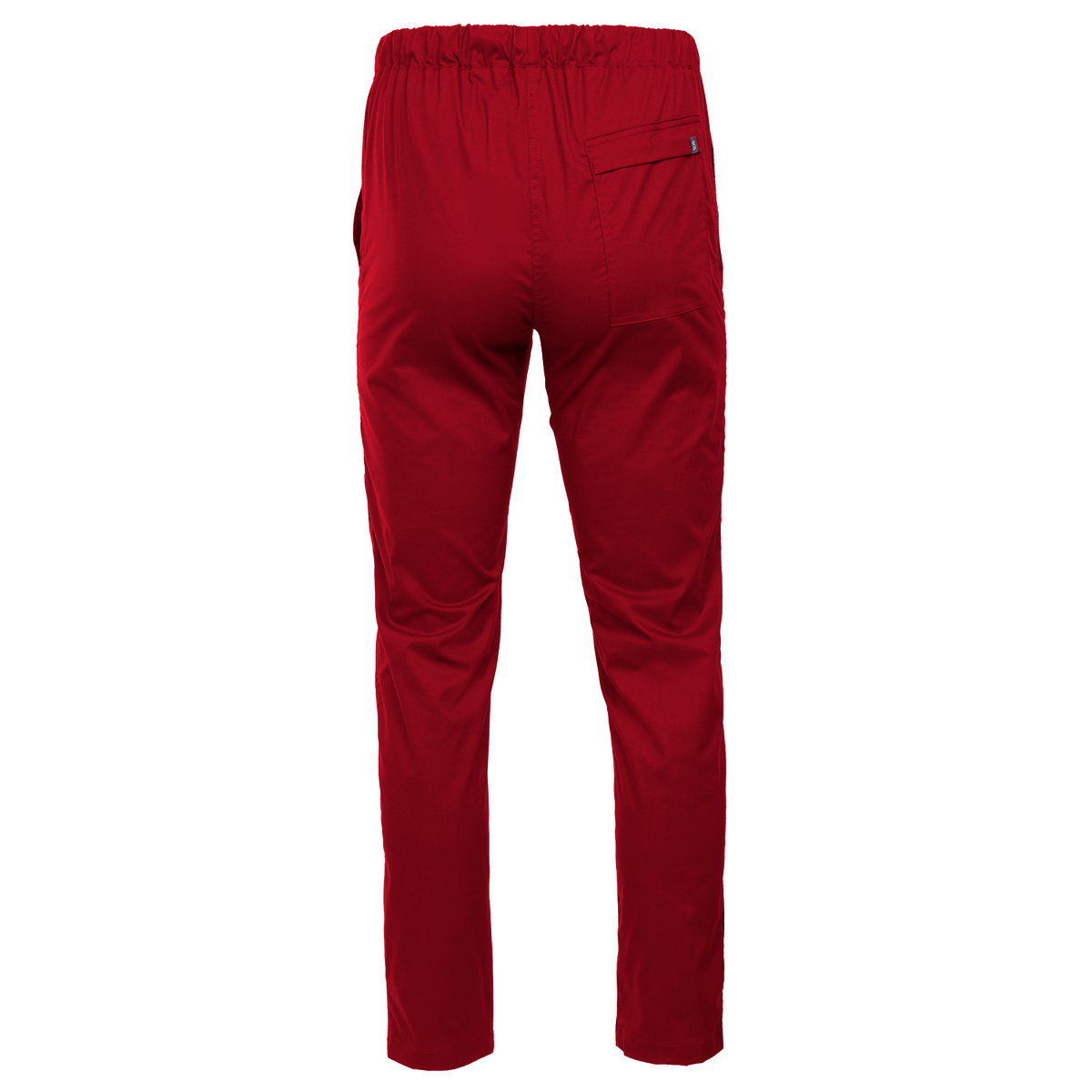 Pantaloni medicali TONY BURDEAUX - 2