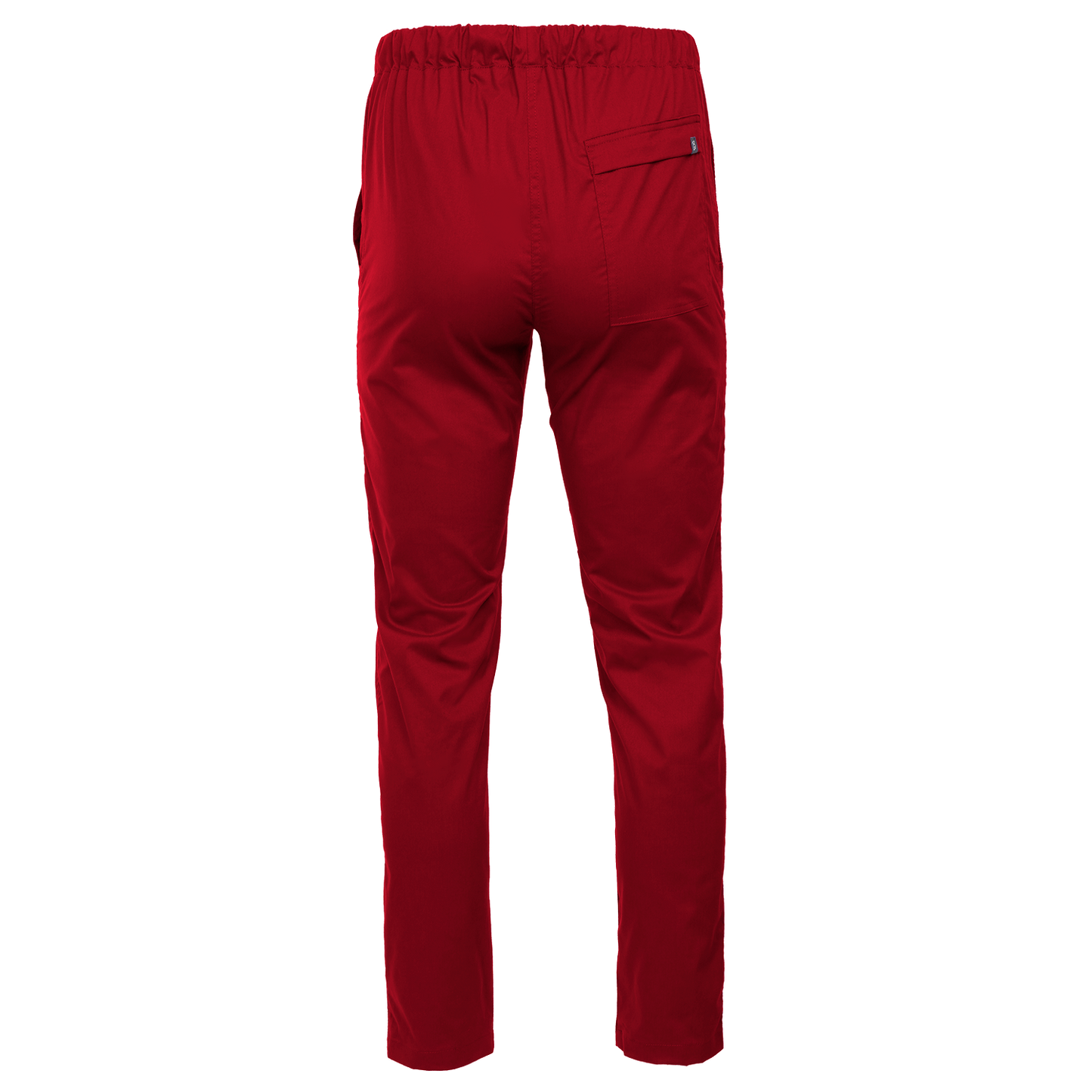 Pantaloni medicali TONY BURDEAUX - 2