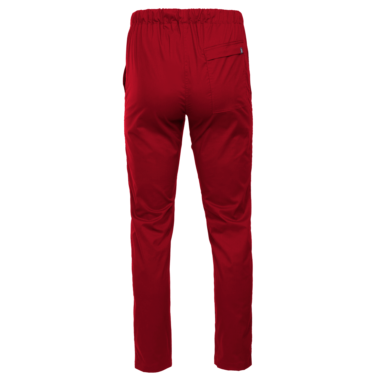 Pantaloni medicali TONY BURDEAUX - 2