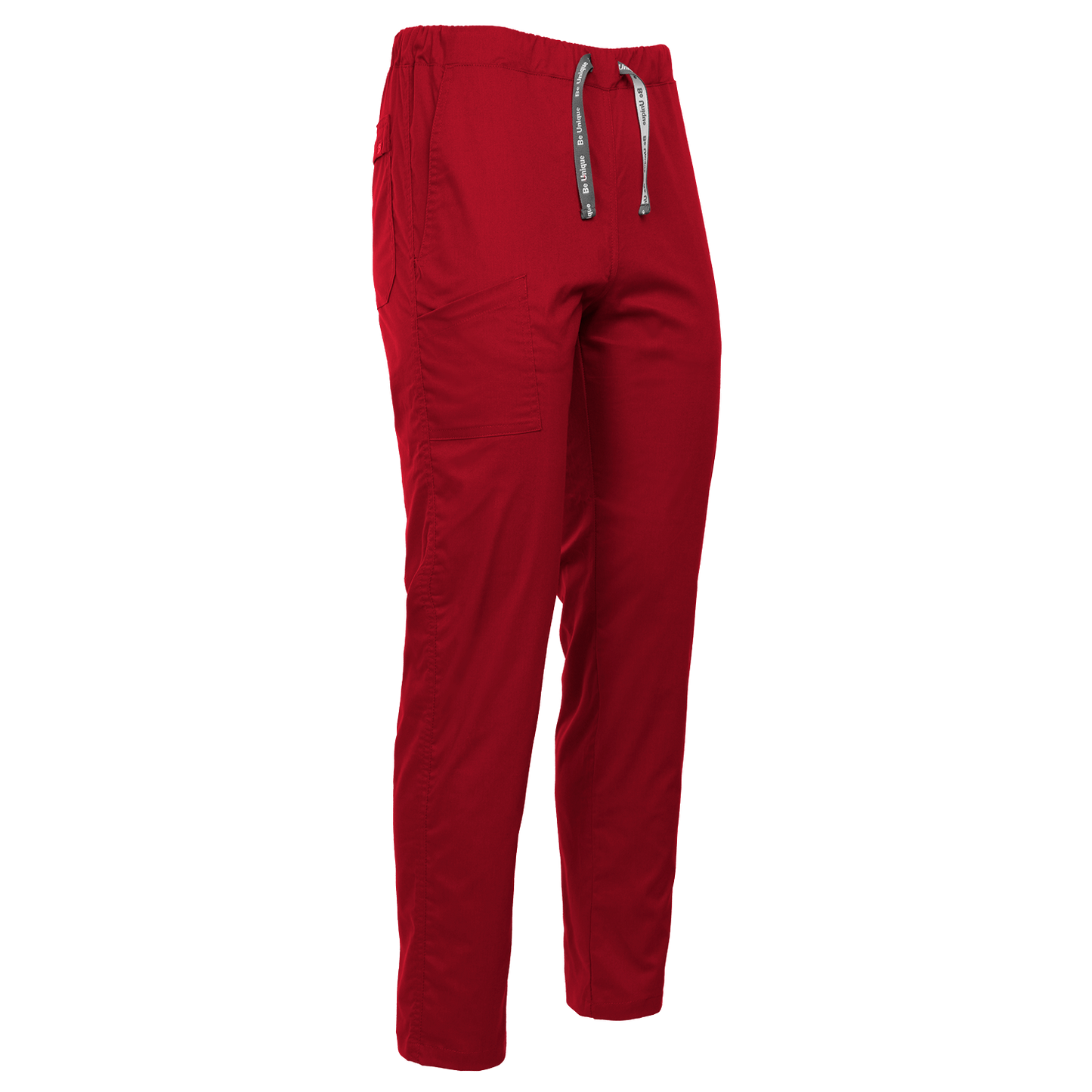 Pantaloni medicali TONY BURDEAUX - 3