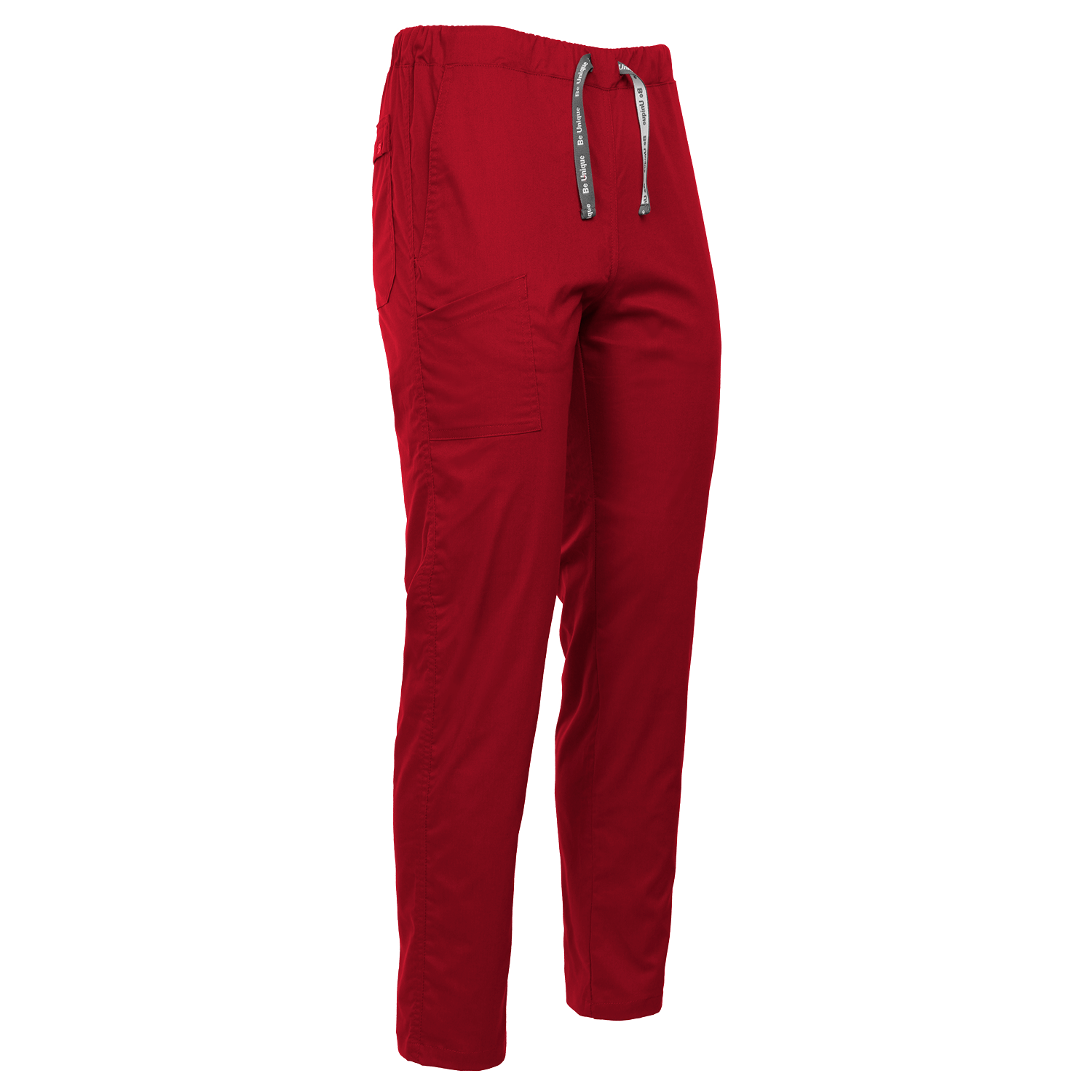 Pantaloni medicali TONY BURDEAUX - 3