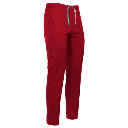 Pantaloni medicali TONY BURDEAUX - 3