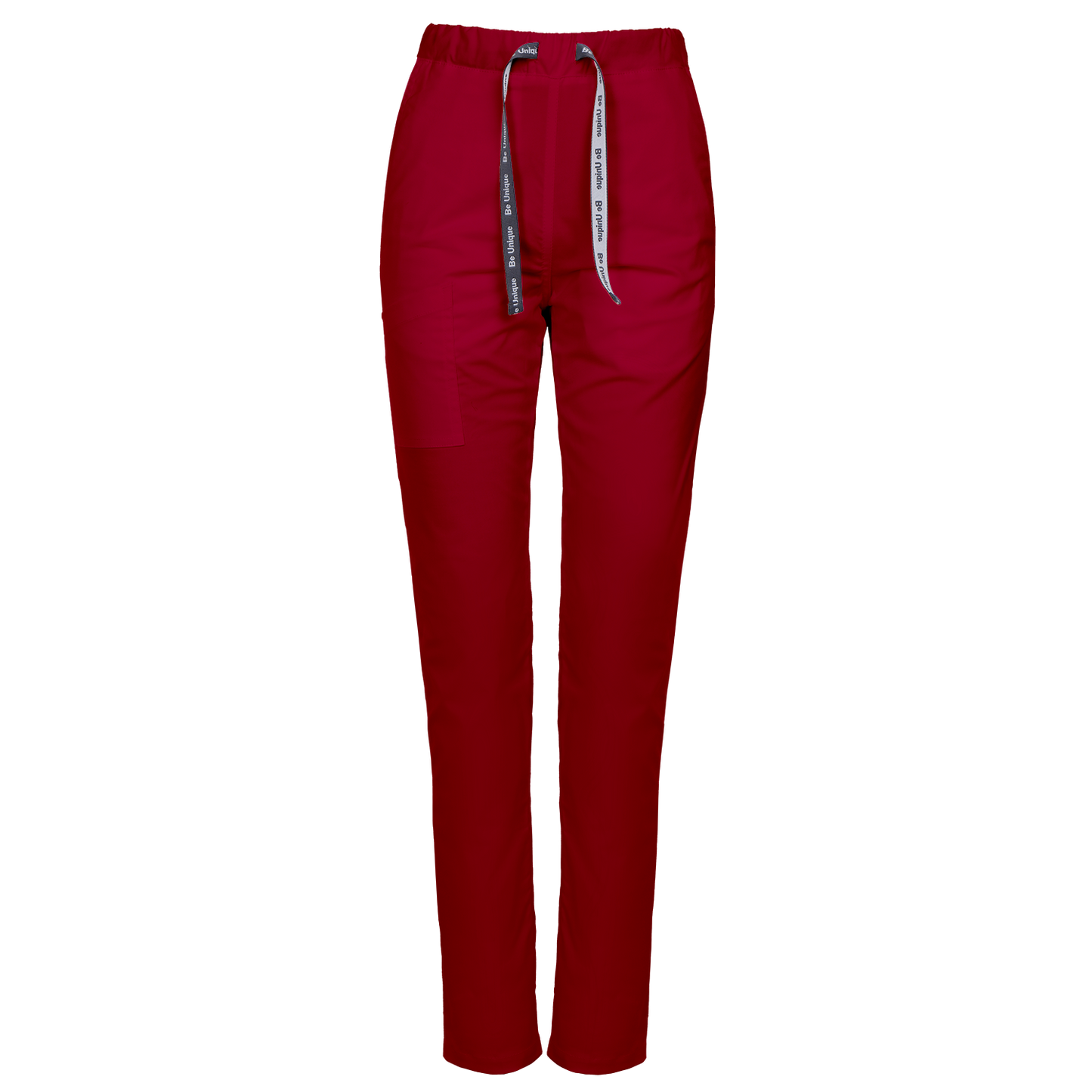 Pantaloni medicali TONY BURDEAUX - 4