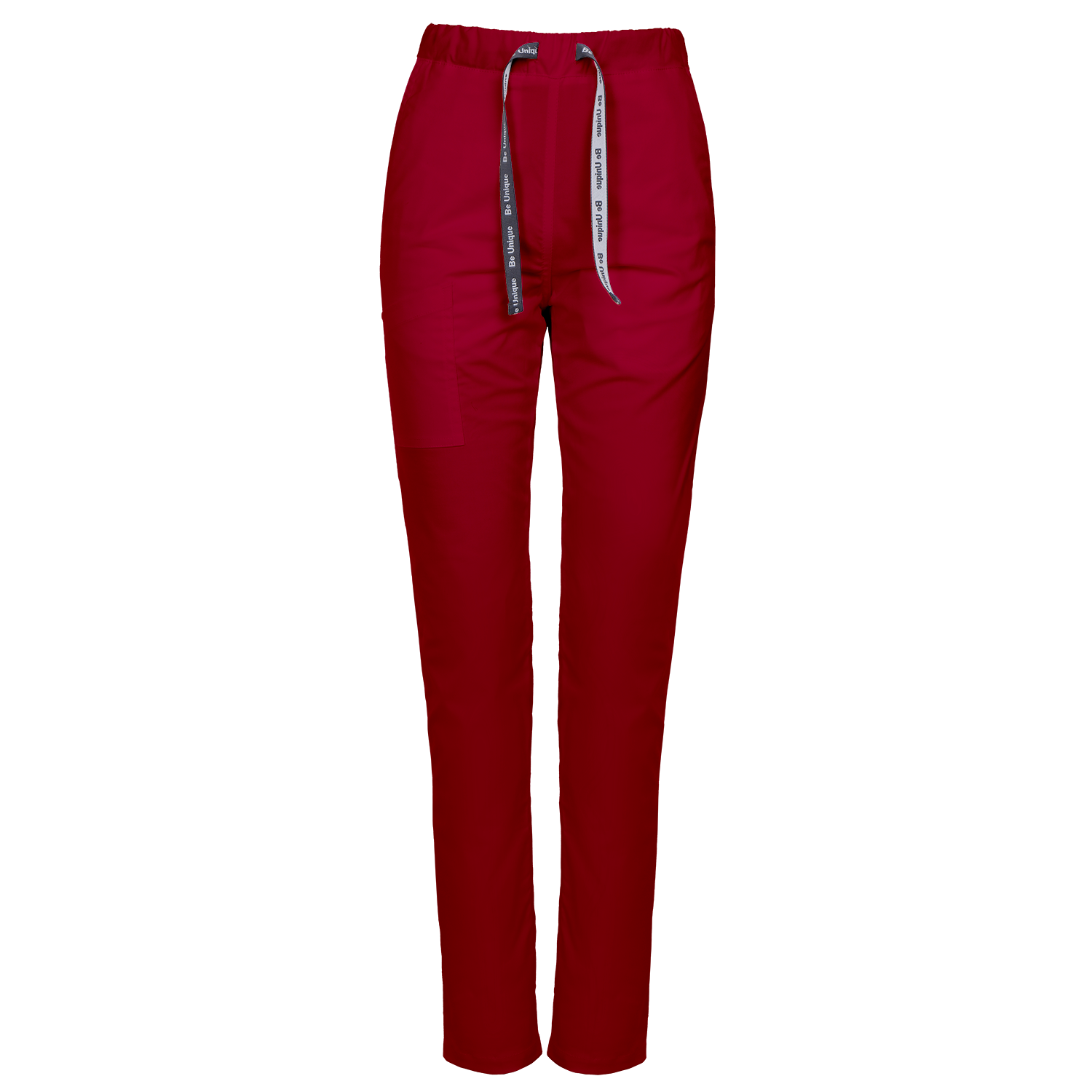 Pantaloni medicali TONY BURDEAUX - 4
